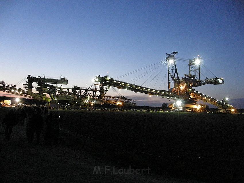 Bagger auf Reisen P286.JPG